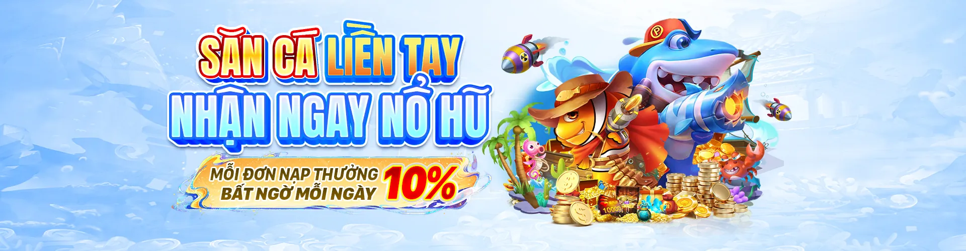 Chợ Hải Sản 88 - Trải nghiệm cá cược đỉnh cao tại VN888