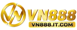 vn888